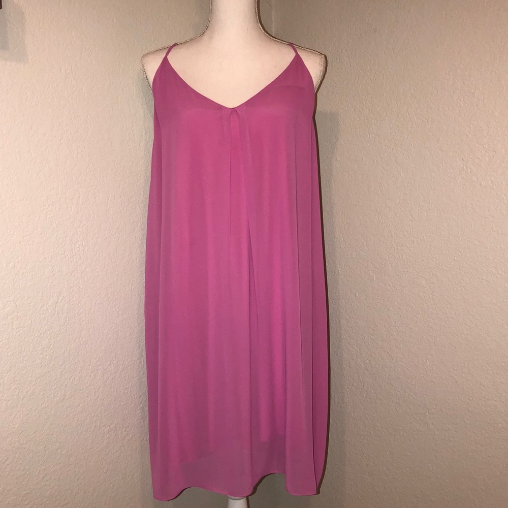 NEW Gianni Bini Alayna Dress